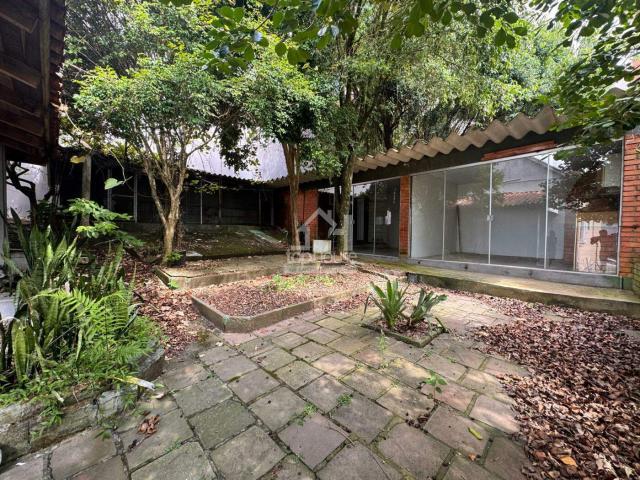 CASA INDIVIDUAL