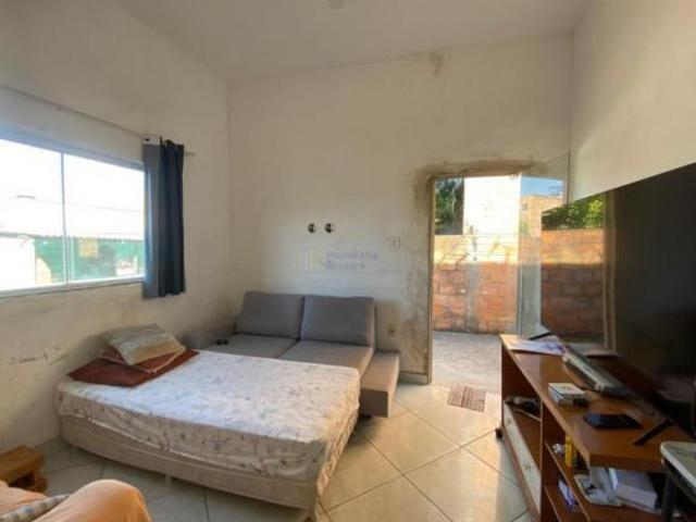 CASA INDIVIDUAL