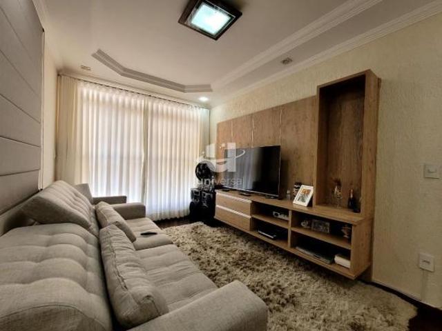 Casa Individual com 3 Quartos e Excelente Área Gourmet na Parte Plana do Bairro