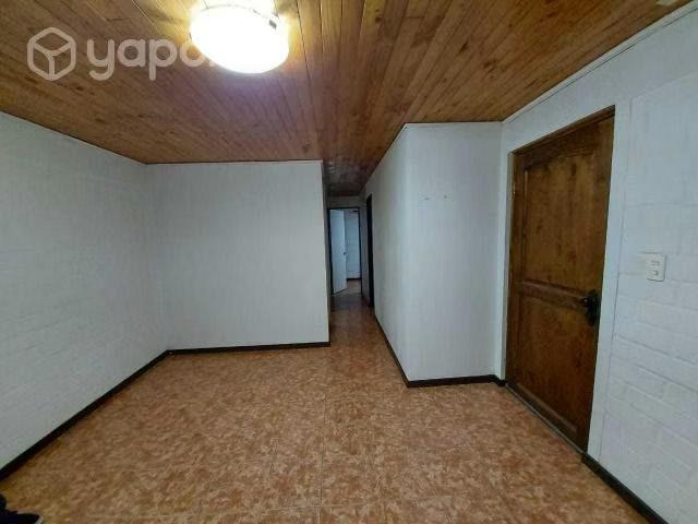 Casa individual galilea | 2 dormitorios por 85000. 00 en Los Ángeles