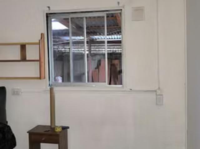 Casa Individual en Labranza, Temuco | 2 dormitorios por 50000. 00 en Temuco