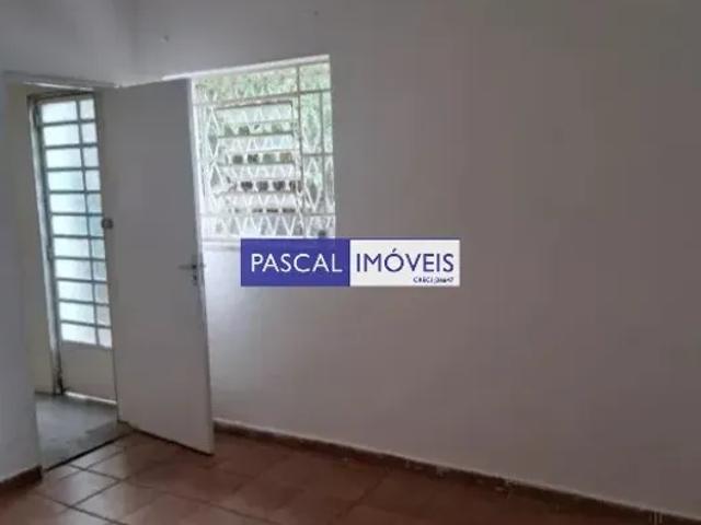 Casa Indianópolis 2 dormitorios, 3 vagas