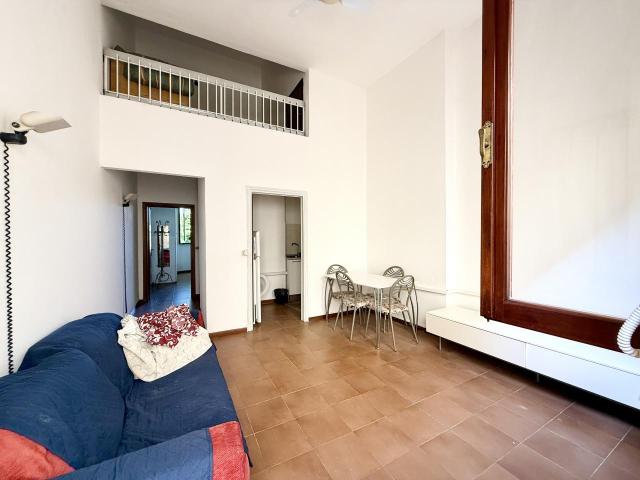 Casa indipendente 55mq