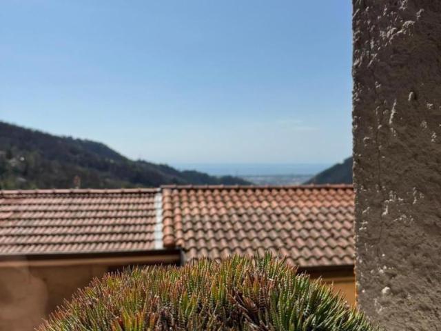 Casa indipendente 5 vani 100mq