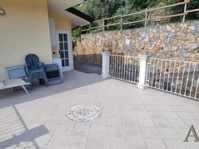 Casa indipendente 5 vani 110mq