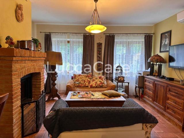 Casa indipendente 5 vani 110mq