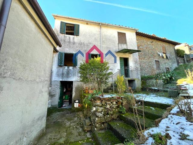 Casa indipendente 5 vani 125mq