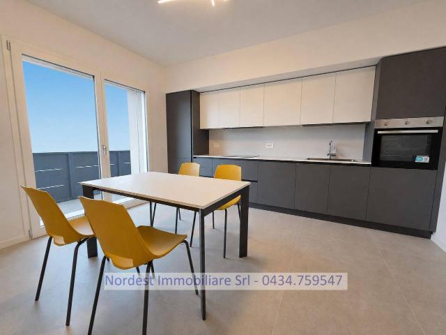 Casa indipendente 5 vani 125mq