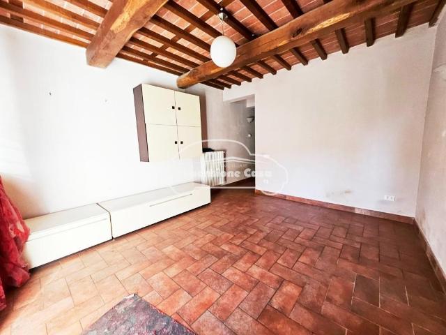 Casa indipendente 5 vani 129mq