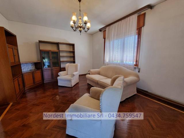 Casa indipendente 5 vani 120mq