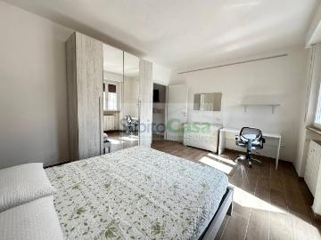 Casa indipendente 5 vani 120mq