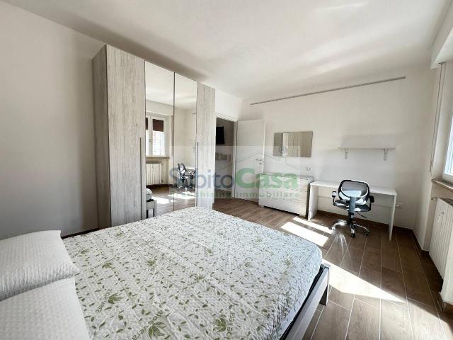 Casa indipendente 5 vani 120mq