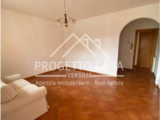 Casa indipendente 5 vani 120mq