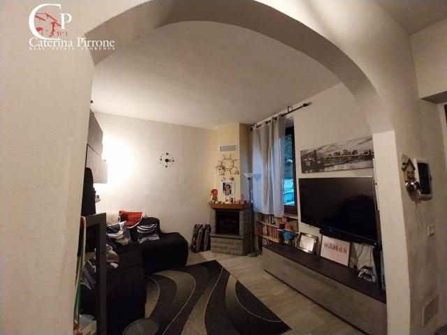 Casa indipendente 5 vani 121mq