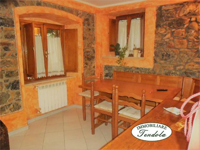 Casa indipendente 5 vani 130mq