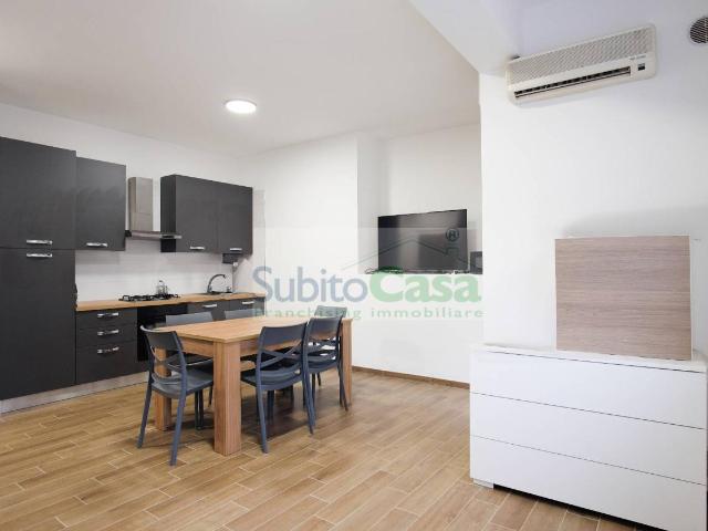 Casa indipendente 5 vani 133mq