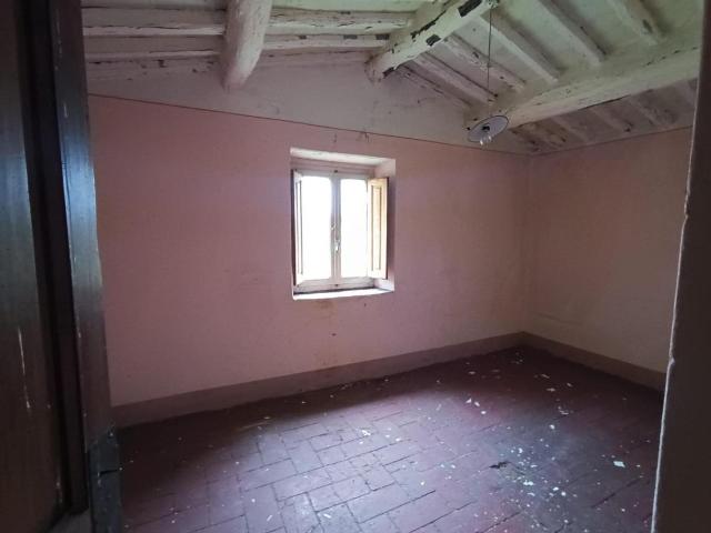 Casa indipendente 5 vani 145mq
