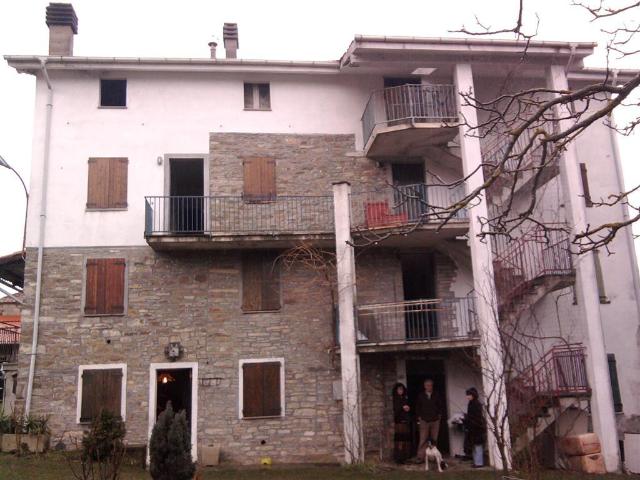 Casa indipendente 5 vani 140mq