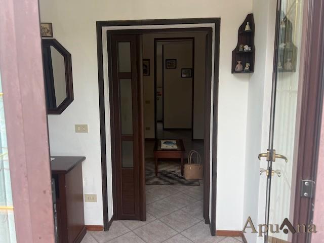 Casa indipendente 5 vani 140mq