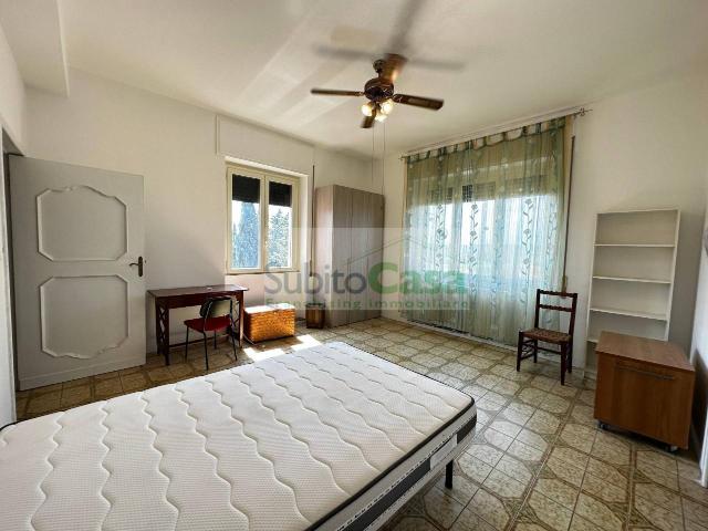 Casa indipendente 5 vani 150mq