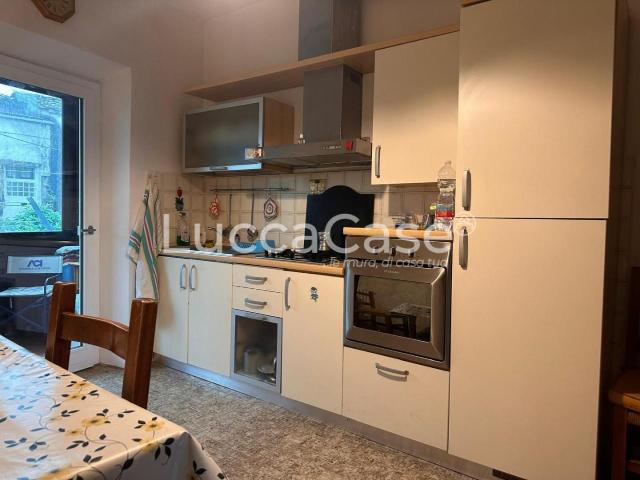 Casa indipendente 5 vani 150mq