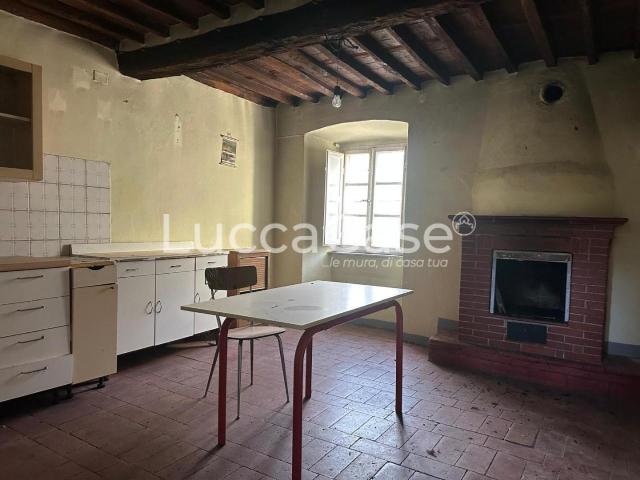 Casa indipendente 5 vani 150mq