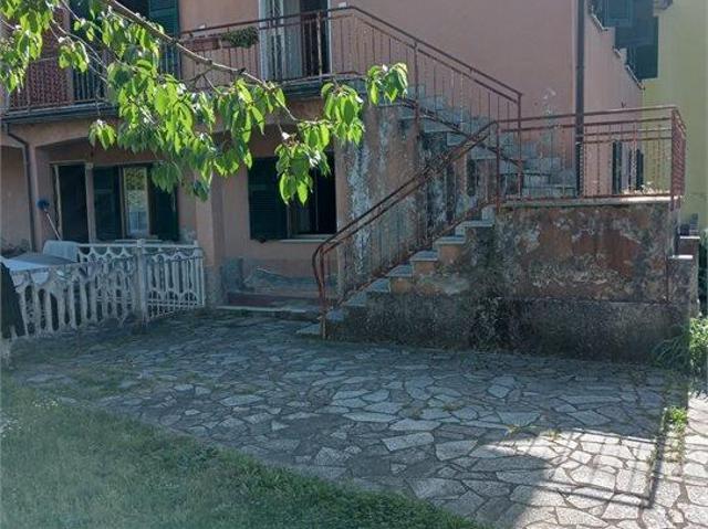 Casa indipendente 5 vani 150mq