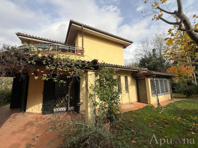Casa indipendente 5 vani 150mq