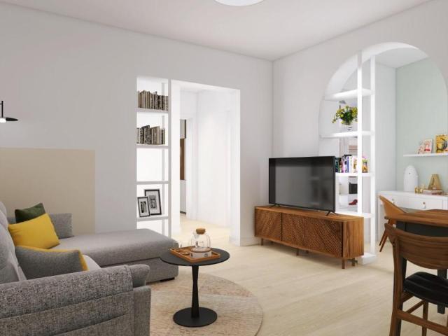 Casa indipendente 5 vani 150mq