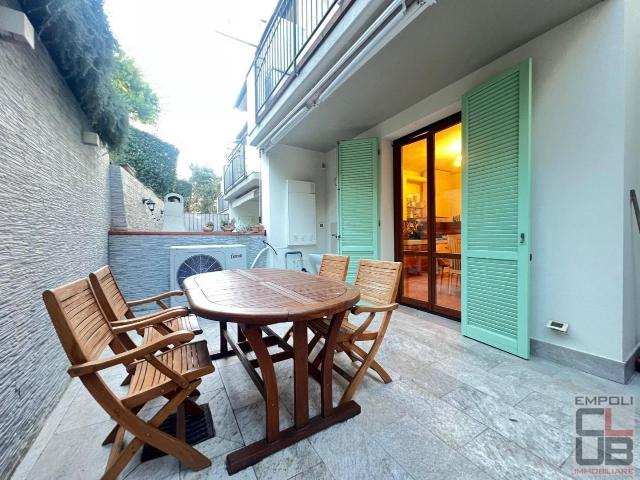 Casa indipendente 5 vani 170mq