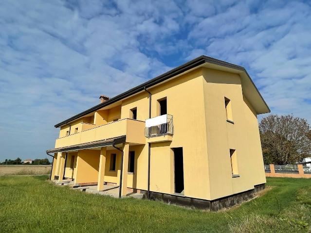 Casa indipendente 5 vani 170mq
