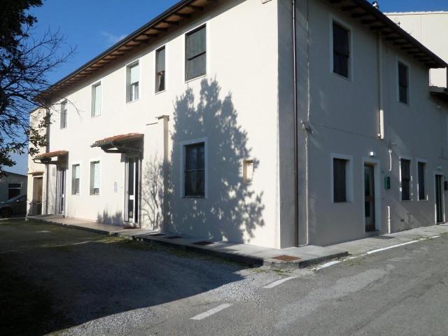 Casa indipendente 5 vani 170mq