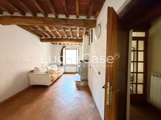 Casa indipendente 5 vani 180mq