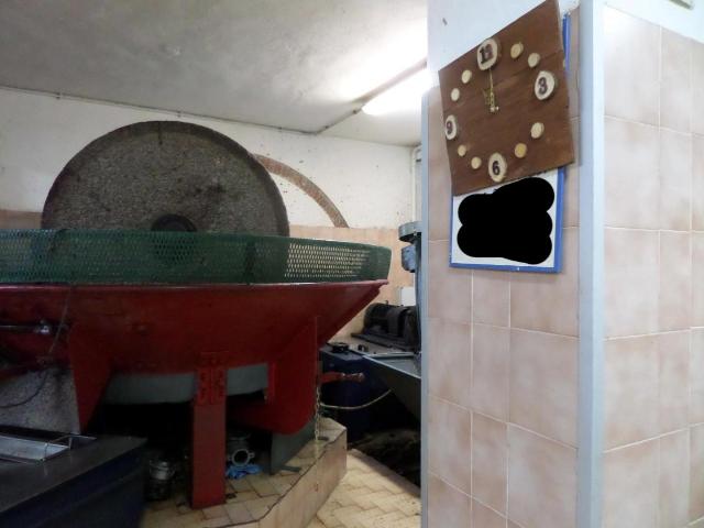 Casa indipendente 5 vani 250mq