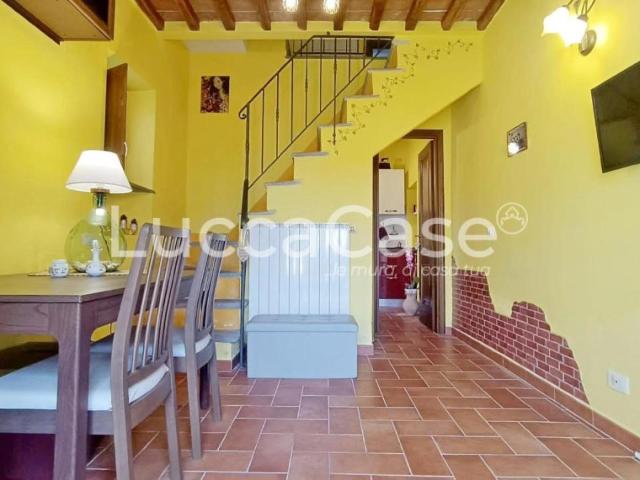 Casa indipendente 5 vani 65mq