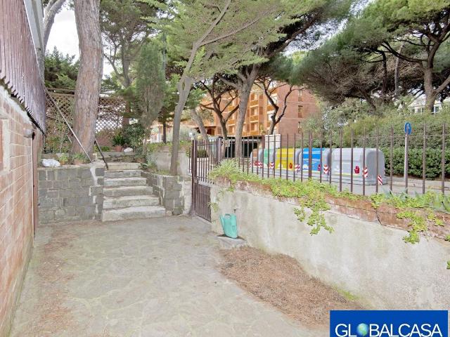 Casa indipendente 5 vani 80mq