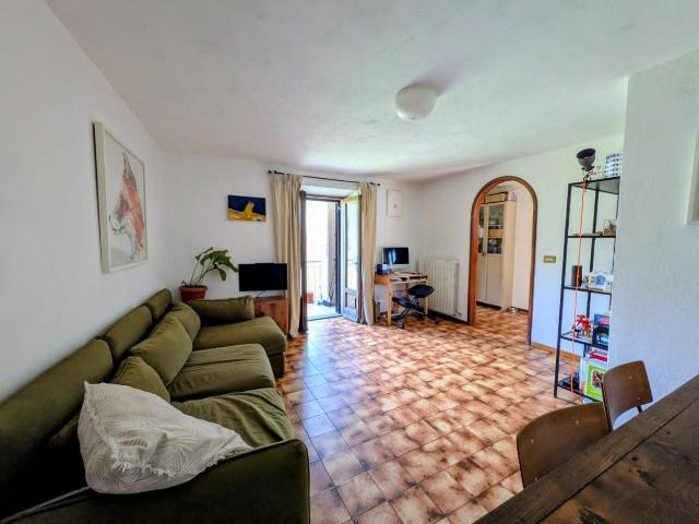 Casa indipendente 5 vani 80mq