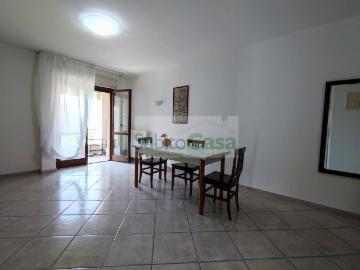 Casa indipendente 5 vani 95mq