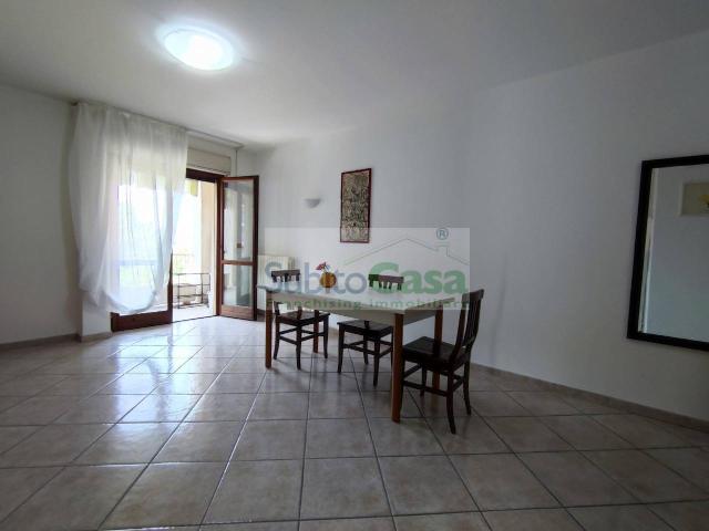 Casa indipendente 5 vani 95mq