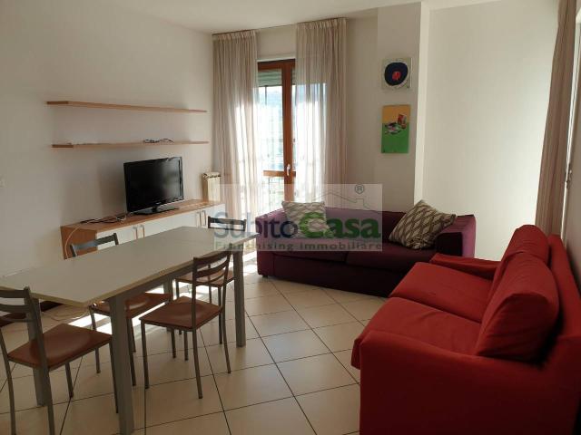 Casa indipendente 5 vani 95mq
