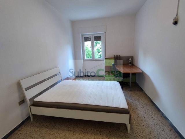 Casa indipendente 5 vani 95mq