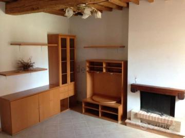 Casa indipendente