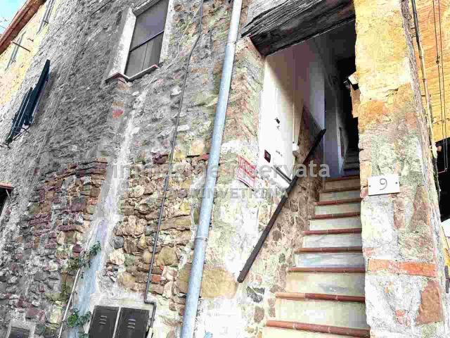 Casa indipendente 65mq