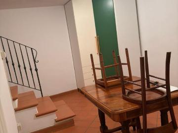 Casa indipendente