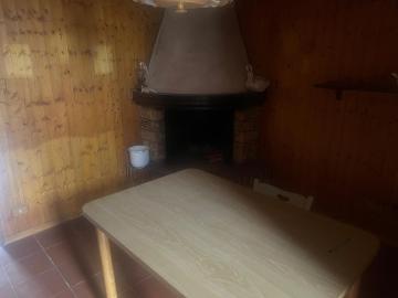 Casa indipendente 6 vani 160mq