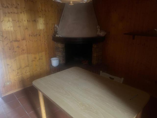 Casa indipendente 6 vani 160mq