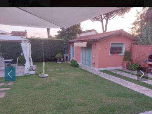 Casa indipendente 6 vani 170mq