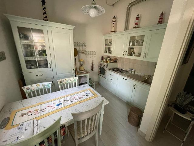 Casa indipendente 70mq