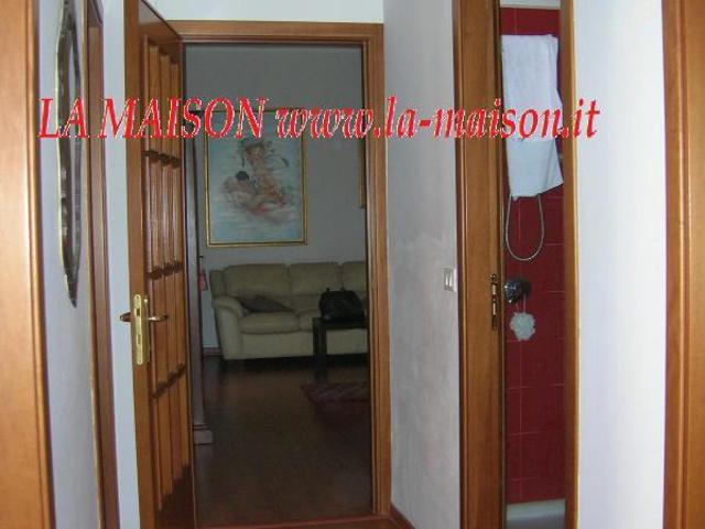 Casa indipendente 7 vani 120mq
