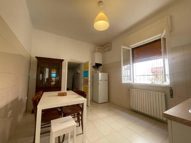 Casa indipendente 7 vani 130mq